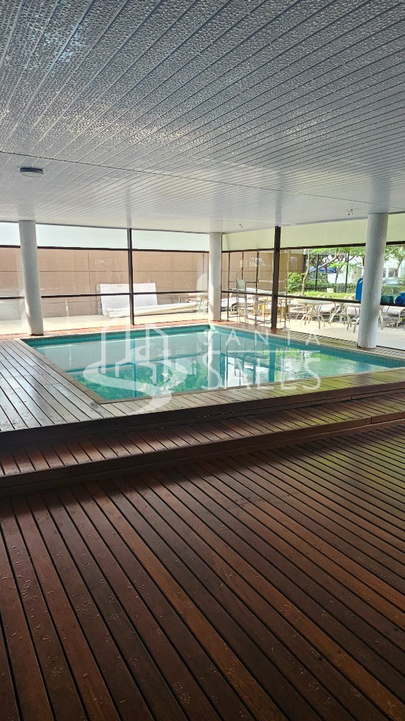 Apartamento, 3 quartos, 210 m² - Foto 64