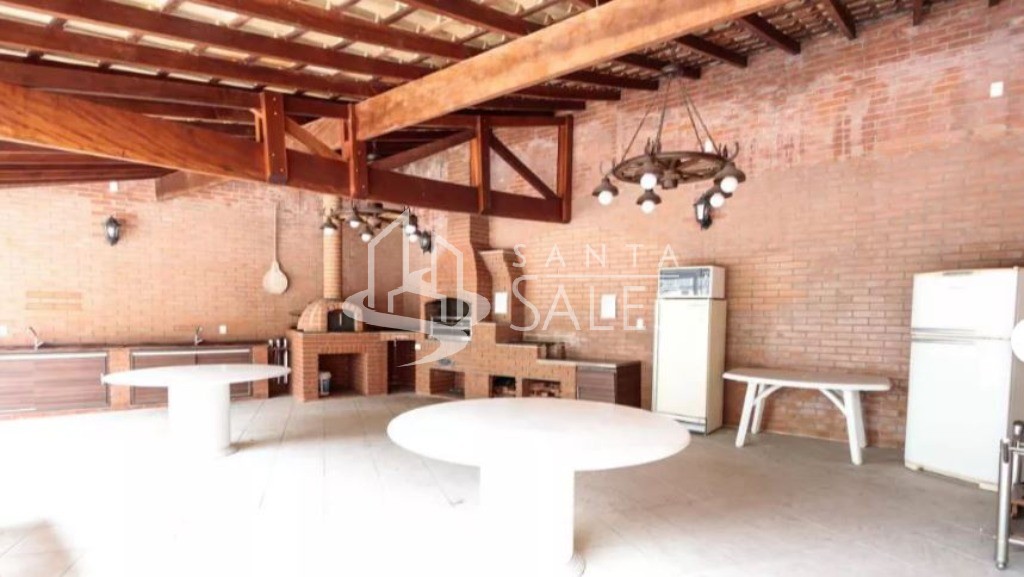 Apartamento, 3 quartos, 285 m² - Foto 46