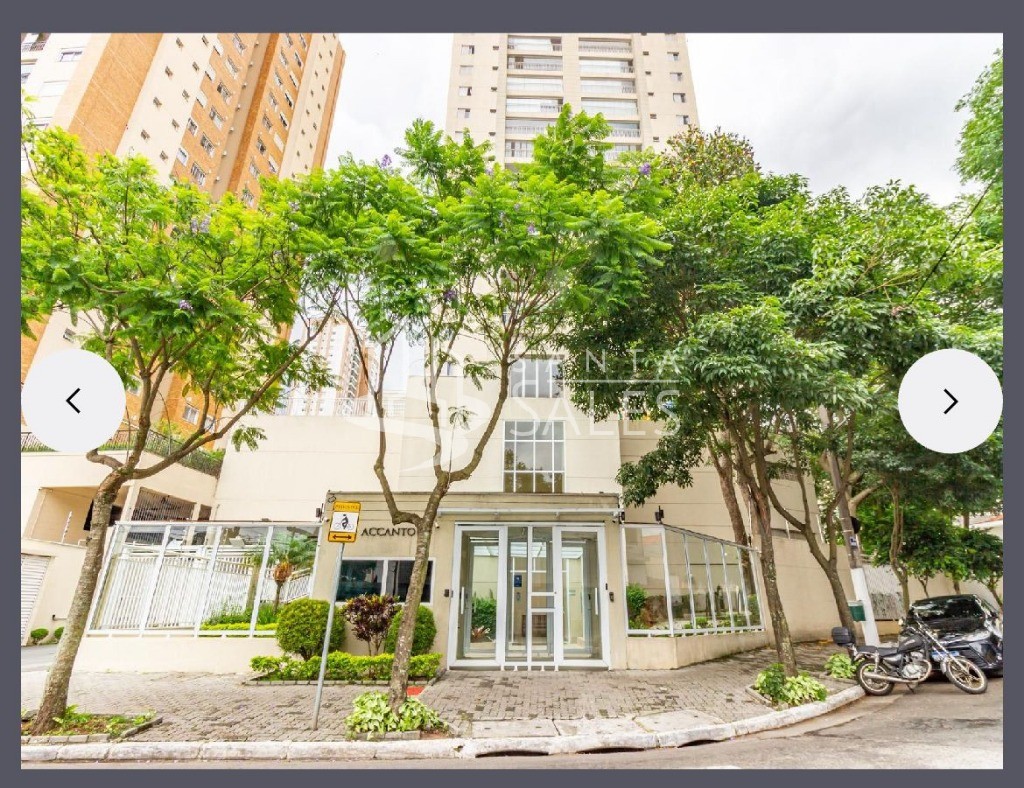 Apartamento, 3 quartos, 104 m² - Foto 25