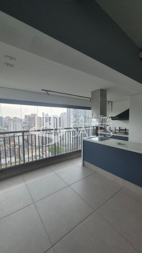 Apartamento, 1 quarto, 81 m² - Foto 16