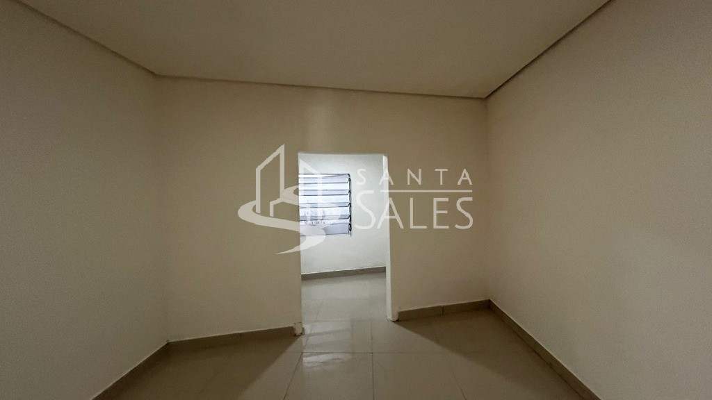 Casa, 4 quartos, 114 m² - Foto 11