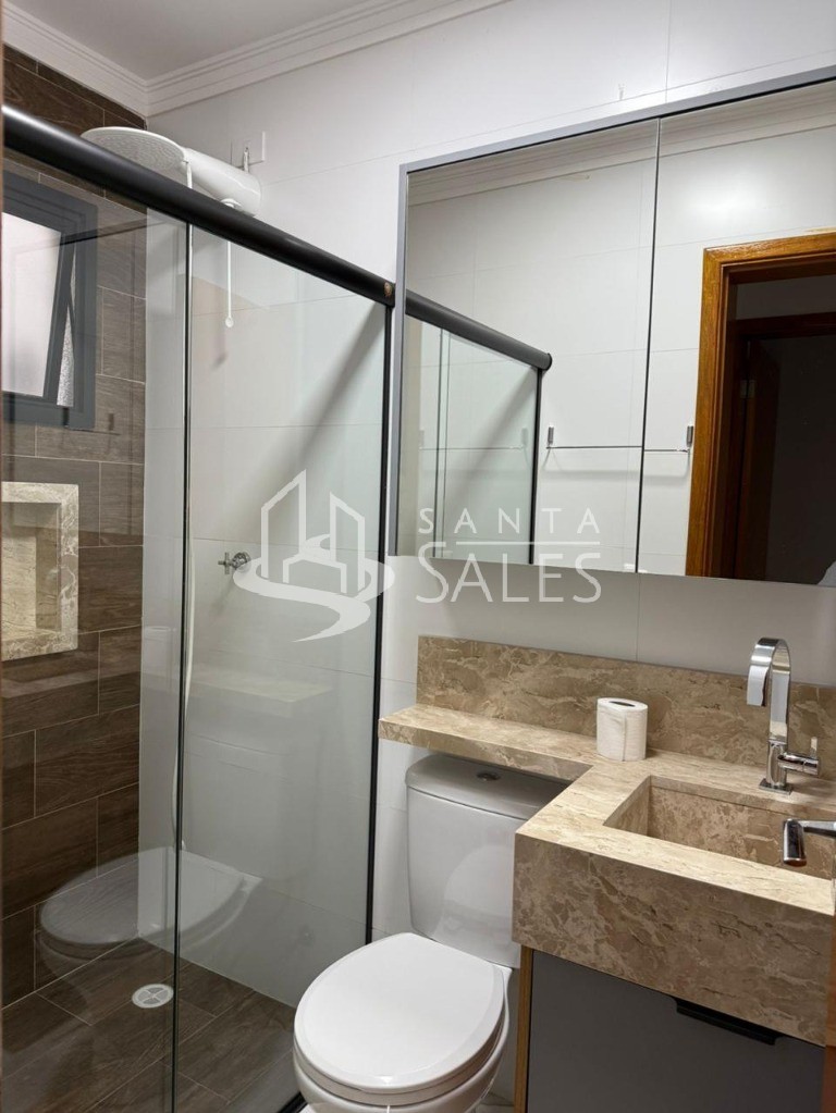 Casa, 4 quartos, 190 m² - Foto 42