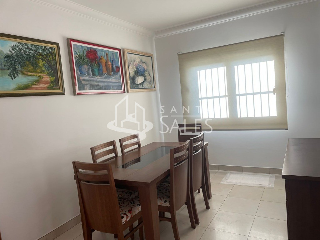 Casa, 3 quartos, 220 m² - Foto 10