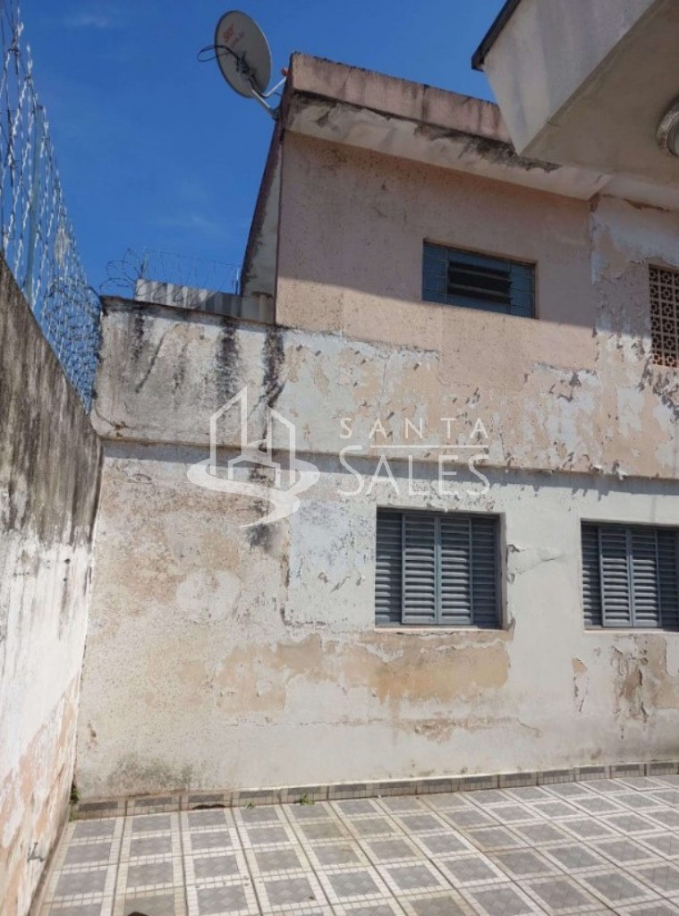 Casa, 2 quartos, 297 m² - Foto 34