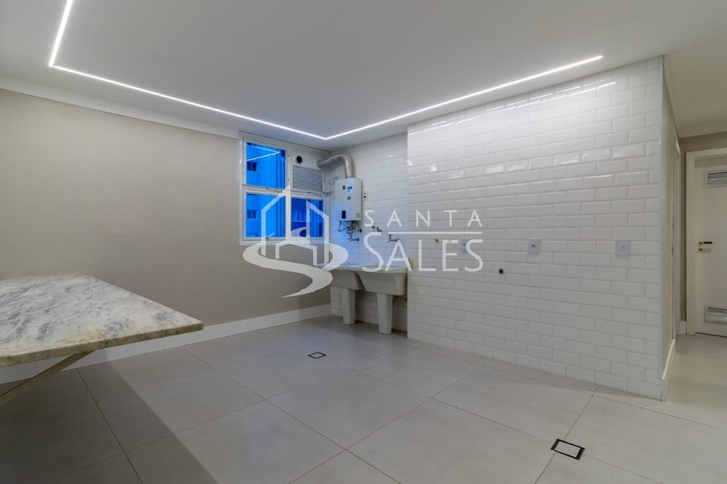Apartamento, 4 quartos, 420 m² - Foto 41