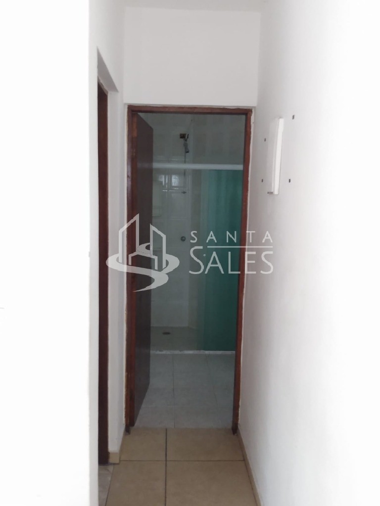 Casa, 3 quartos, 340 m² - Foto 17