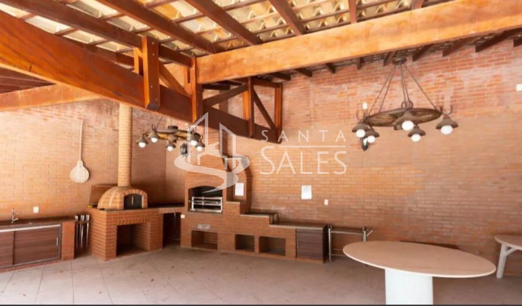 Apartamento, 3 quartos, 285 m² - Foto 45