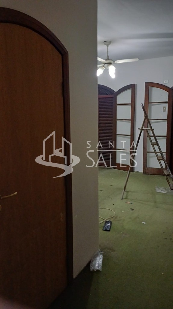 Casa, 4 quartos, 360 m² - Foto 29