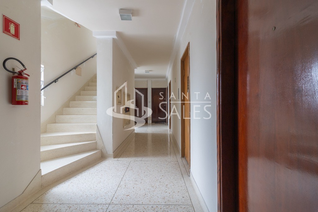Apartamento, 2 quartos, 81 m² - Foto 44