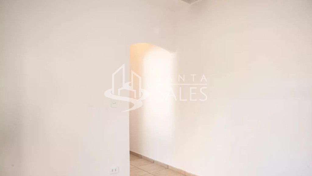 Sobrado, 4 quartos, 175 m² - Foto 6