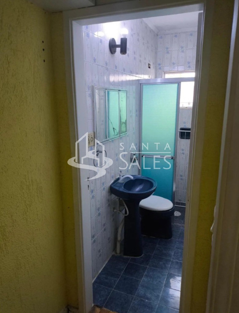 Casa, 4 quartos, 151 m² - Foto 17