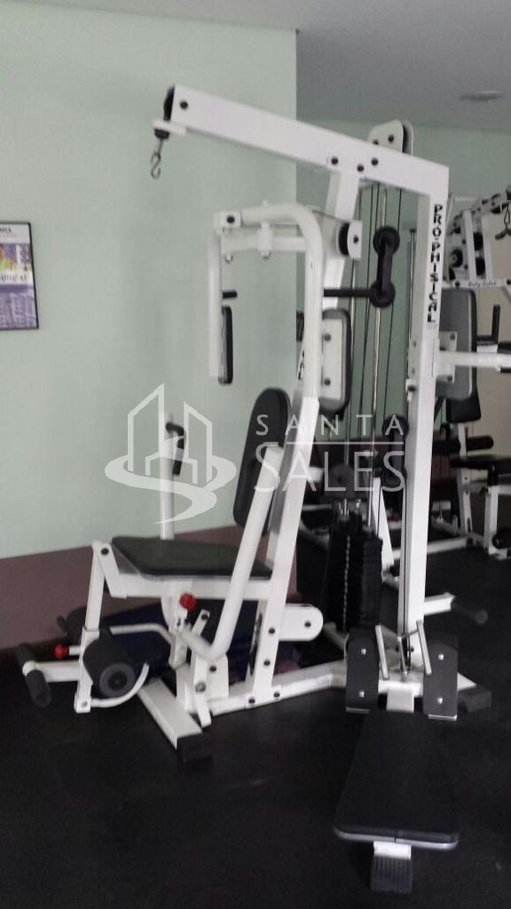 Apartamento, 2 quartos, 71 m² - Foto 60