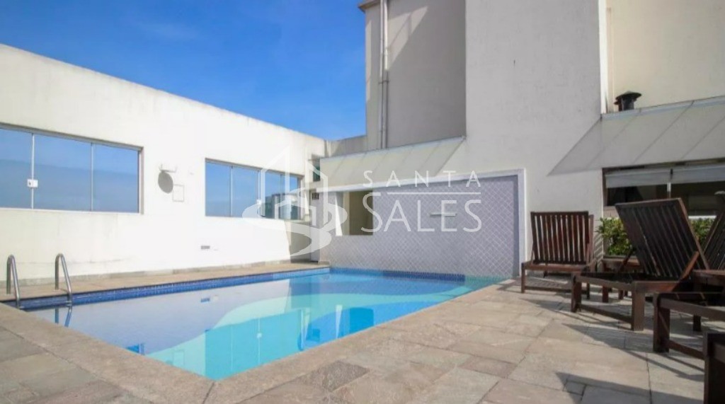 Apartamento, 2 quartos, 66 m² - Foto 29