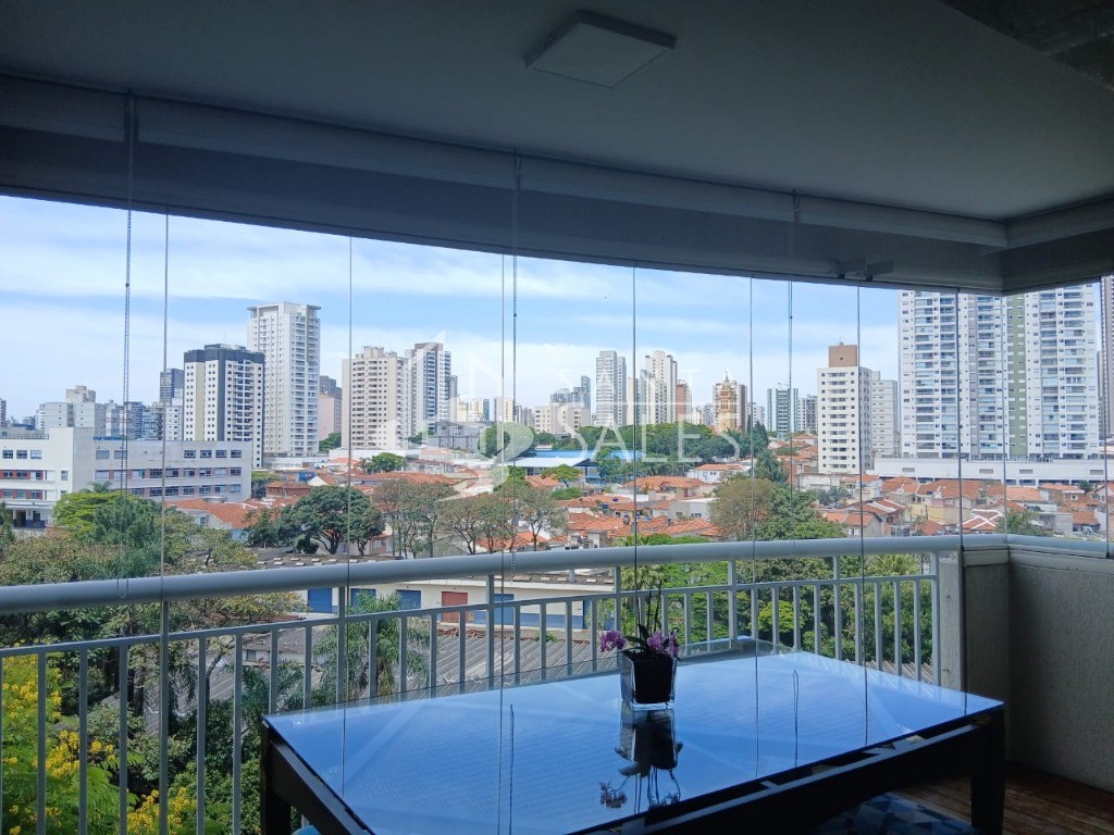 Apartamento, 3 quartos, 93 m² - Foto 7