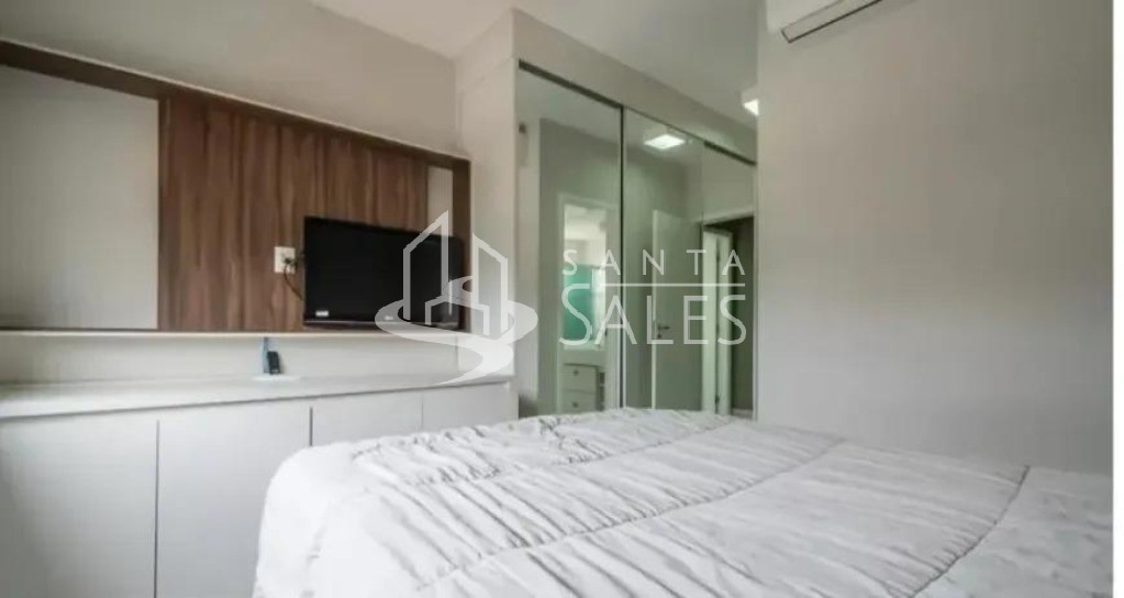 Apartamento, 3 quartos, 81 m² - Foto 13