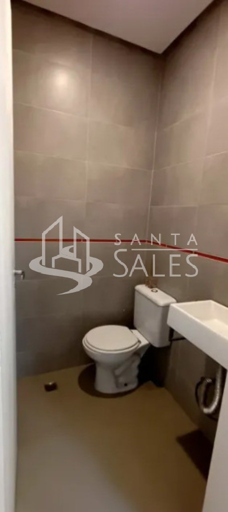 Casa, 4 quartos - Foto 12