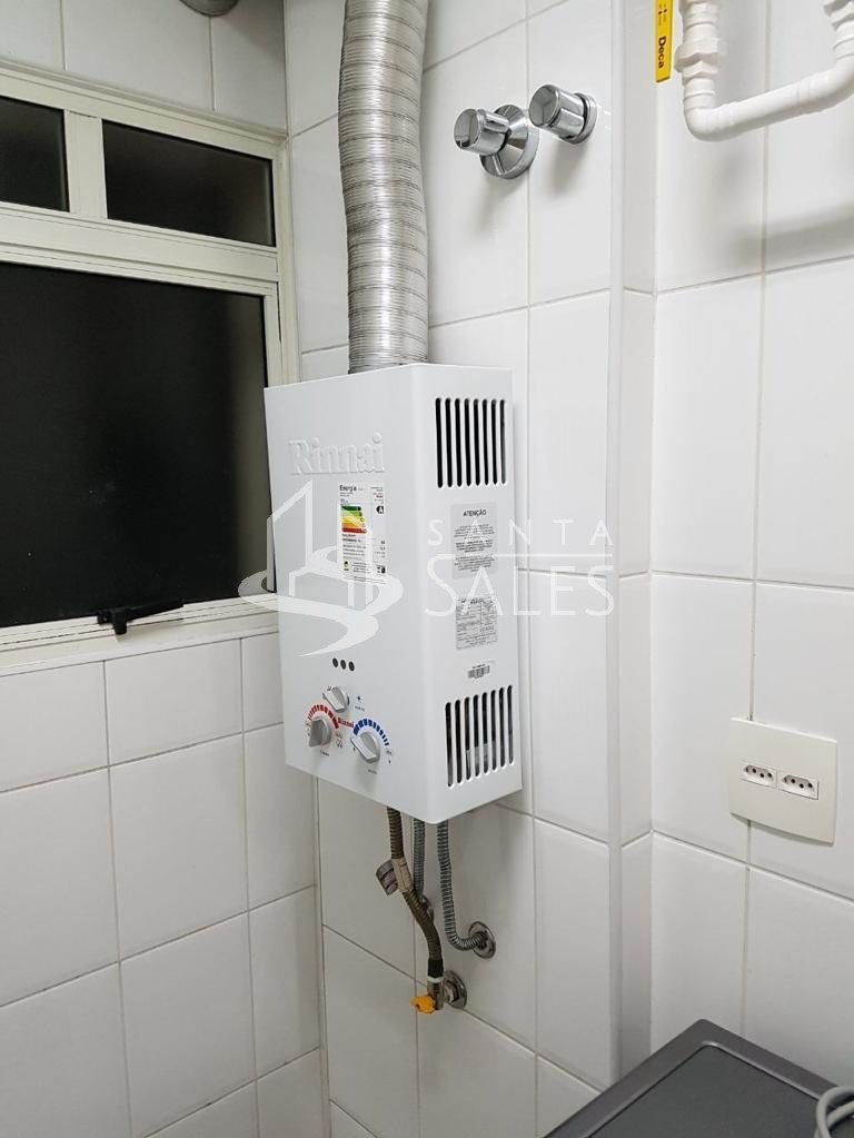 Apartamento, 2 quartos, 71 m² - Foto 47