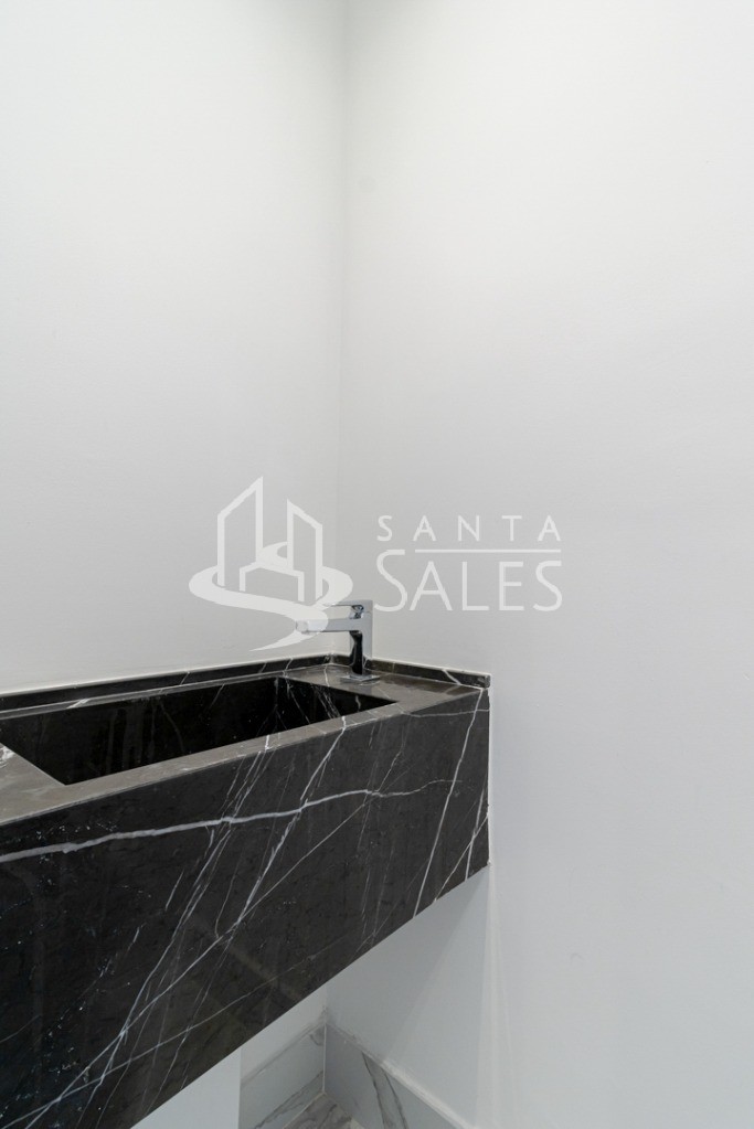 Apartamento, 2 quartos, 90 m² - Foto 50