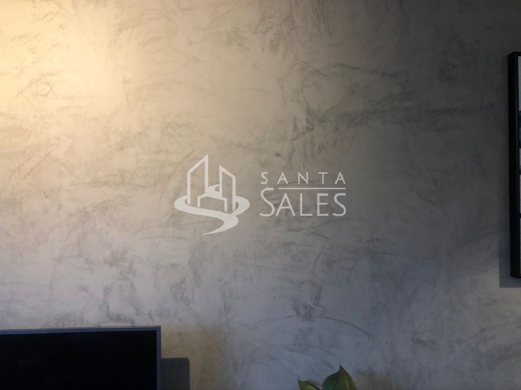Apartamento, 1 quarto, 49 m² - Foto 21