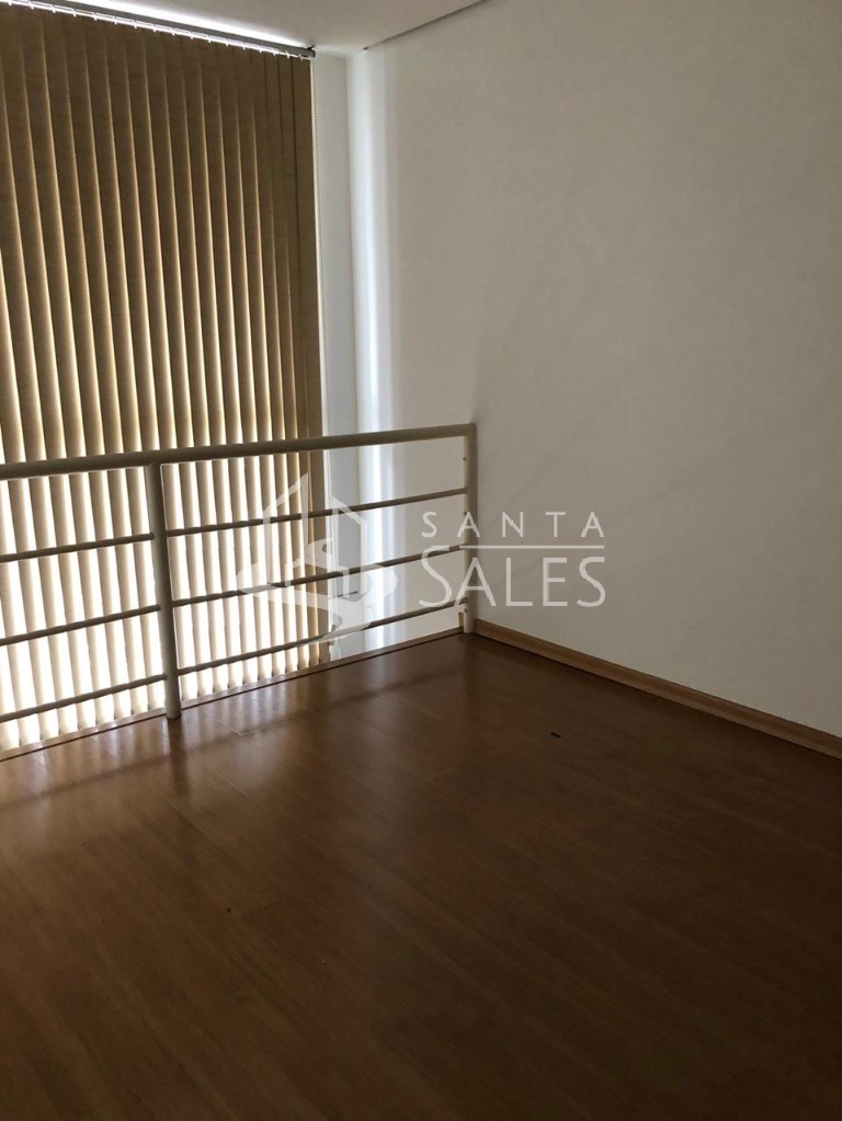 Apartamento, 1 quarto, 60 m² - Foto 15