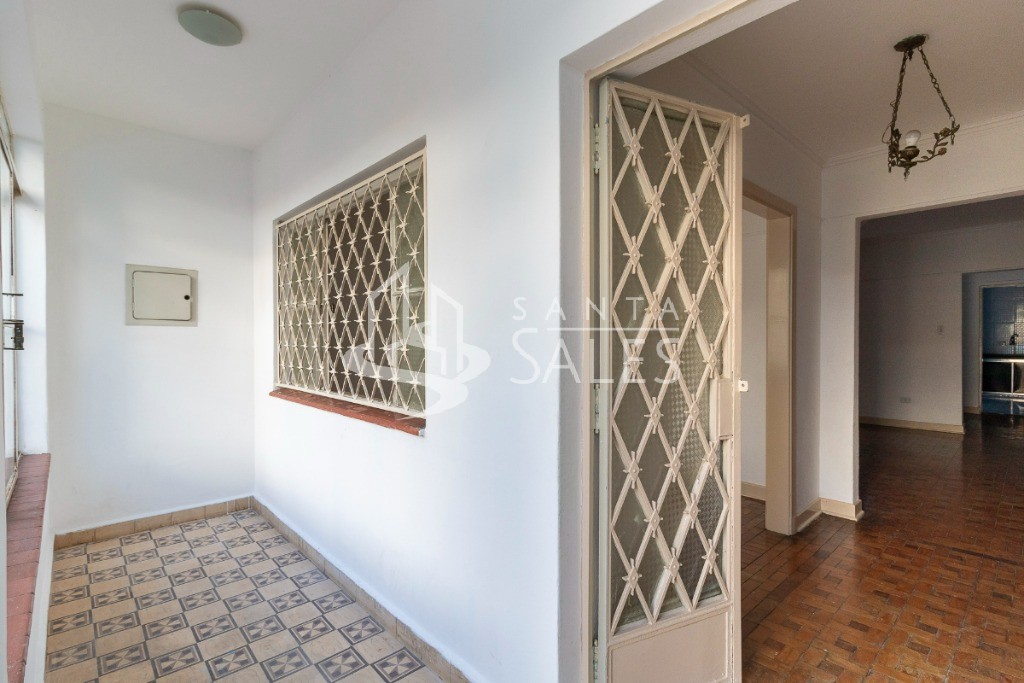 Sobrado, 3 quartos, 150 m² - Foto 20