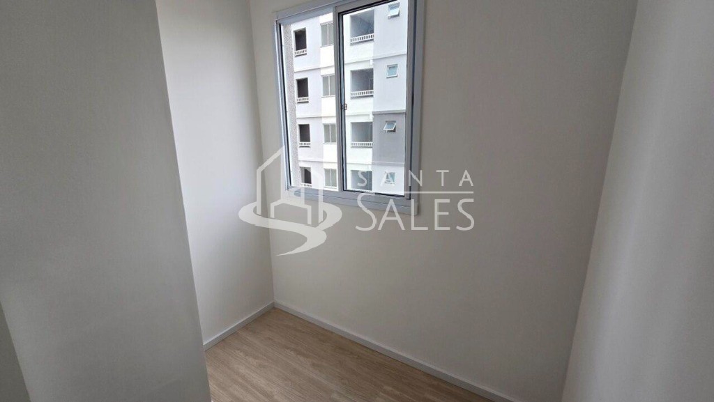 Apartamento, 2 quartos, 31 m² - Foto 21
