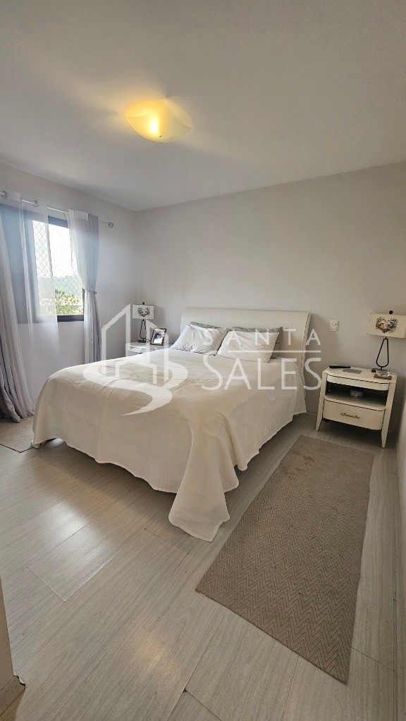 Apartamento, 3 quartos, 210 m² - Foto 6