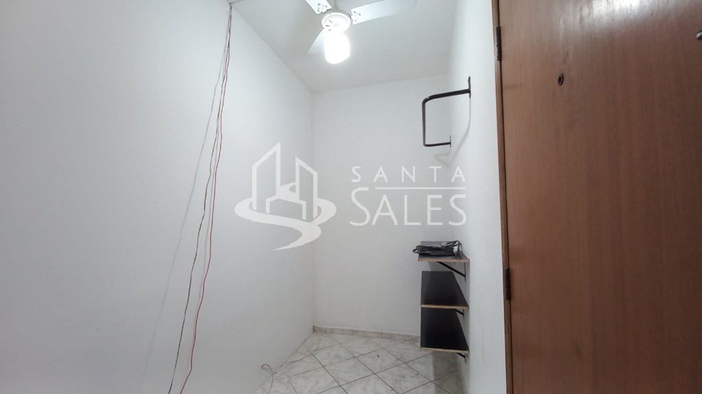 Apartamento, 3 quartos, 68 m² - Foto 9