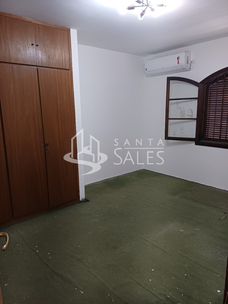 Casa, 4 quartos, 360 m² - Foto 50