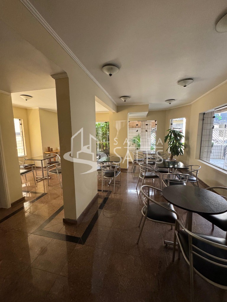 Apartamento, 3 quartos, 98 m² - Foto 18