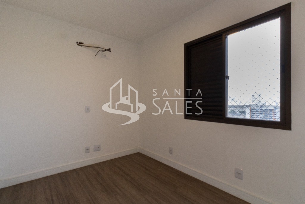 Cobertura, 2 quartos, 127 m² - Foto 16