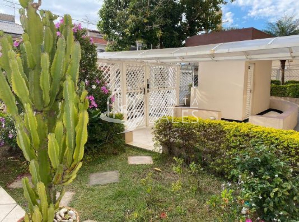 Apartamento, 3 quartos, 82 m² - Foto 33