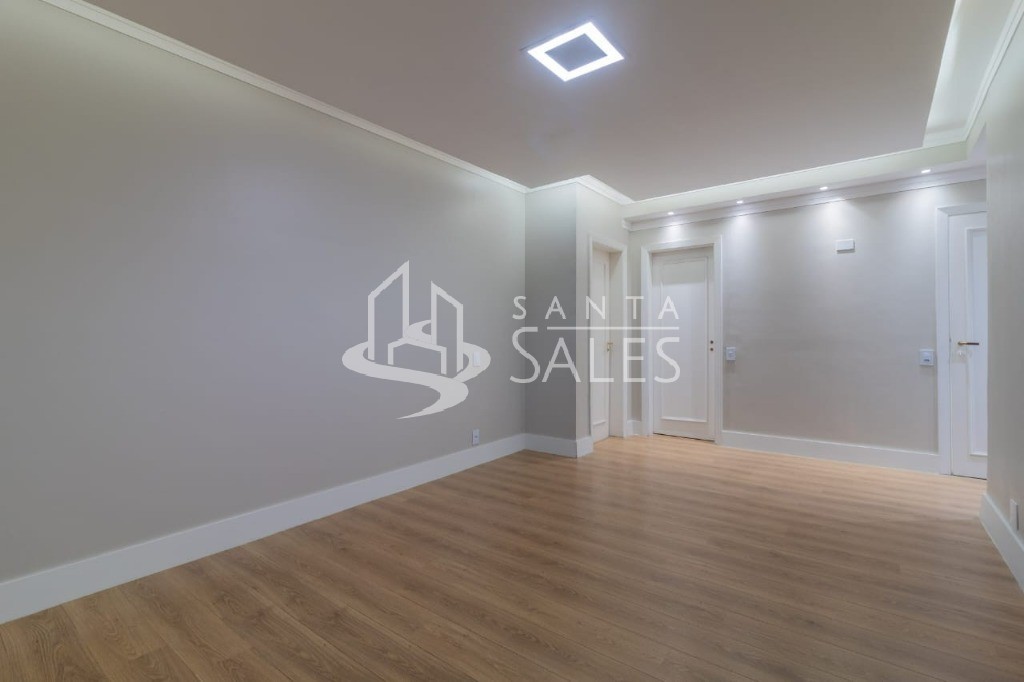 Apartamento, 4 quartos, 420 m² - Foto 32