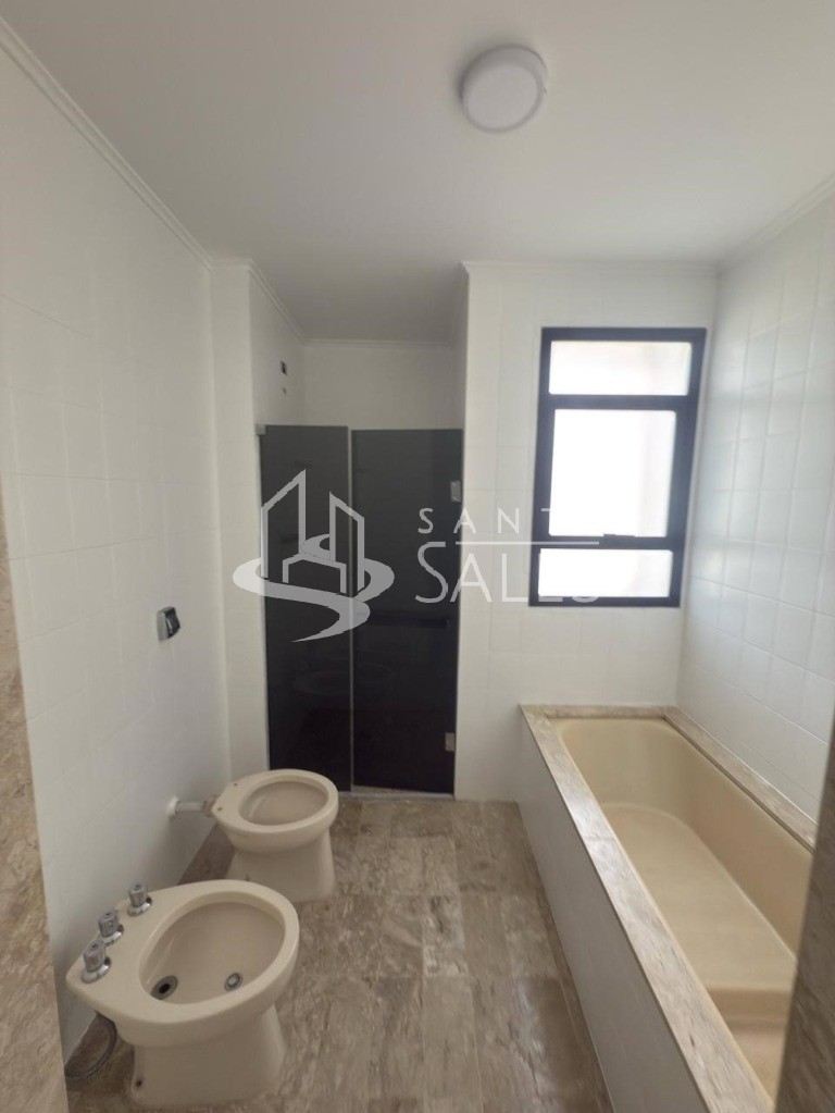 Apartamento, 3 quartos, 285 m² - Foto 31