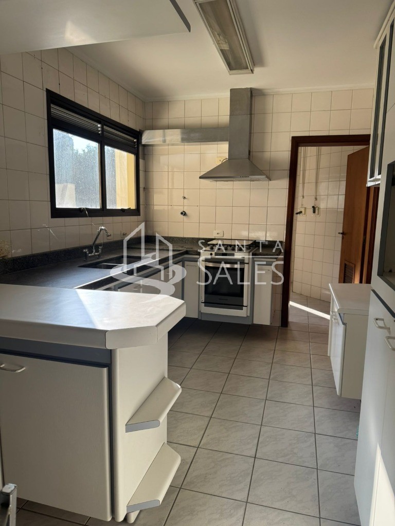 Apartamento, 2 quartos, 127 m² - Foto 25