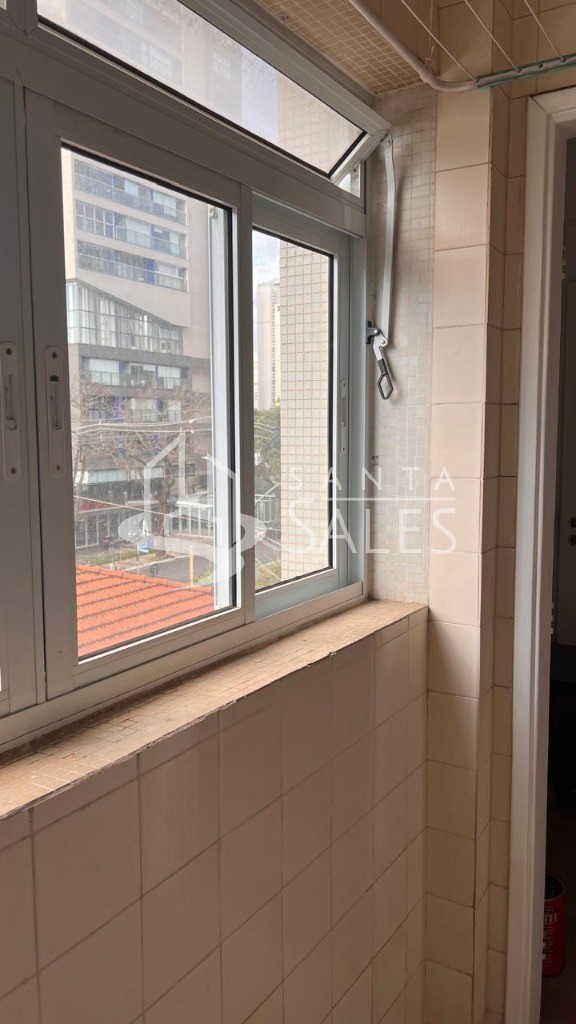 Apartamento, 2 quartos, 79 m² - Foto 15
