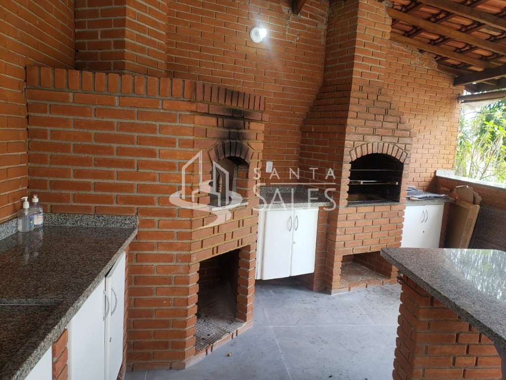 Apartamento, 3 quartos, 98 m² - Foto 19