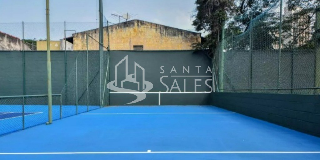 Apartamento, 4 quartos, 420 m² - Foto 66