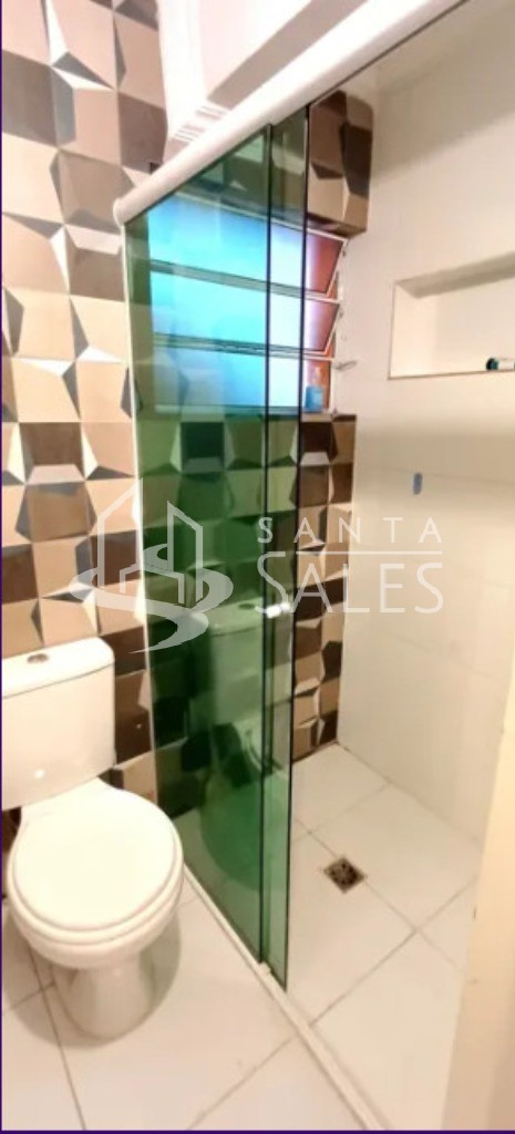 Casa, 4 quartos - Foto 18