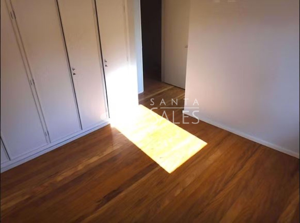 Sobrado, 4 quartos, 450 m² - Foto 18