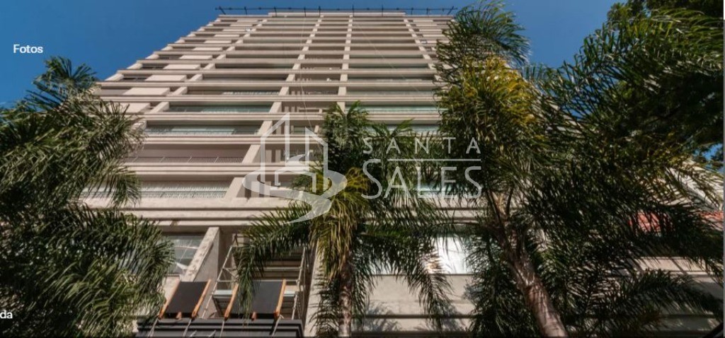 Apartamento, 3 quartos, 149 m² - Foto 14