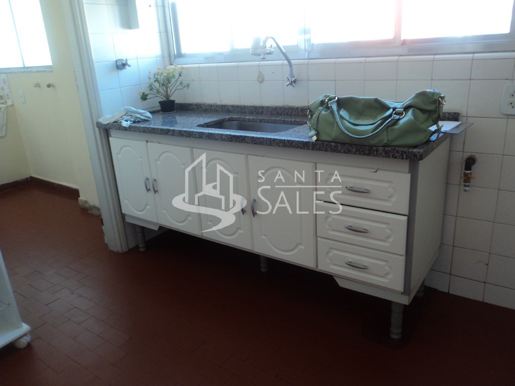 Apartamento, 2 quartos, 116 m² - Foto 10