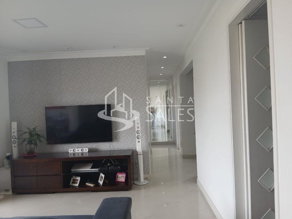 Apartamento, 3 quartos, 93 m² - Foto 8