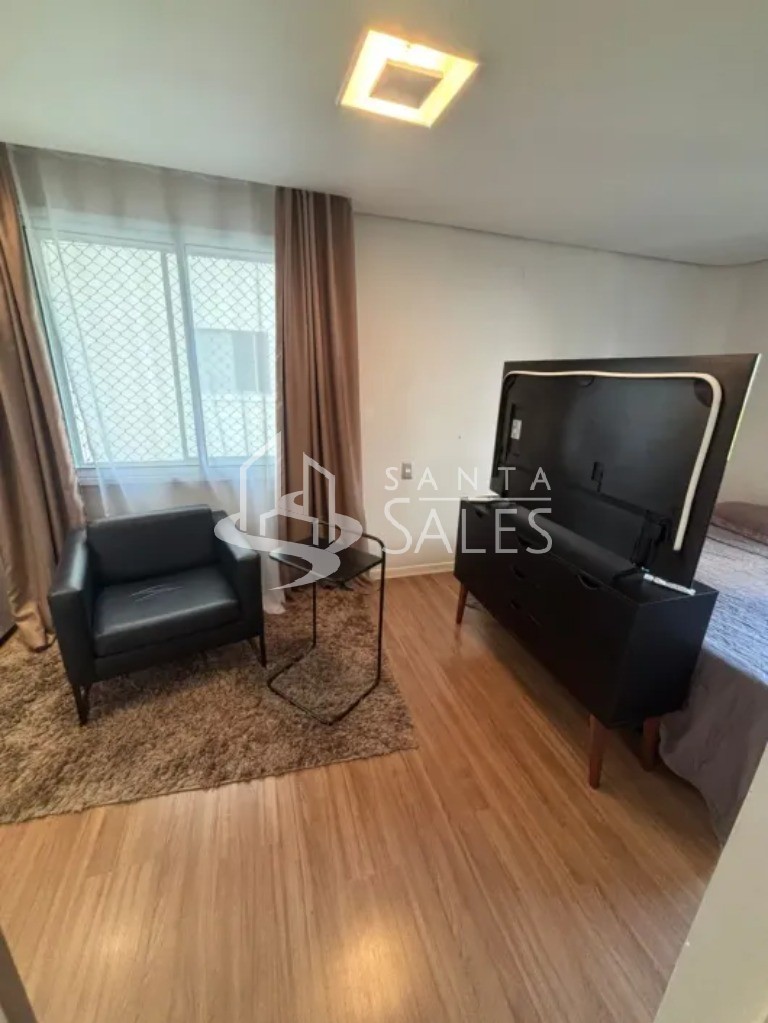 Apartamento, 2 quartos, 72 m² - Foto 13