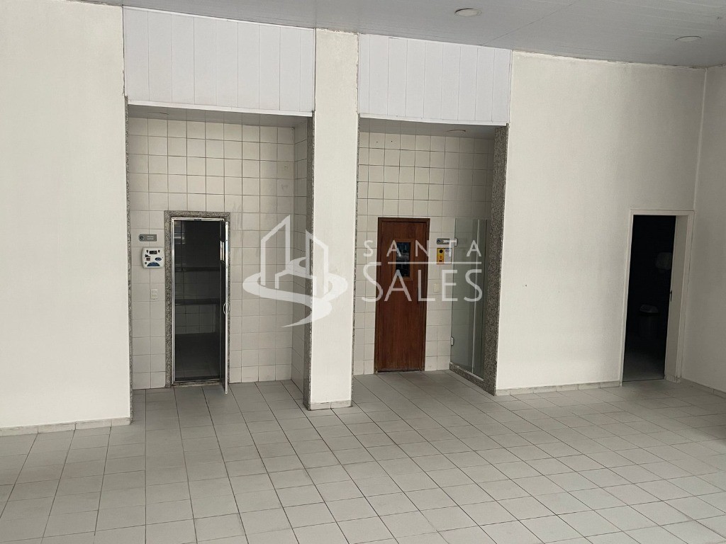 Apartamento, 2 quartos, 160 m² - Foto 31