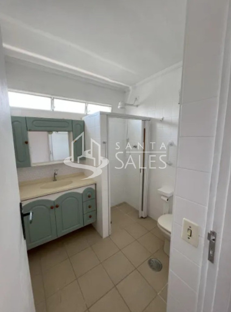 Apartamento, 2 quartos, 72 m² - Foto 22