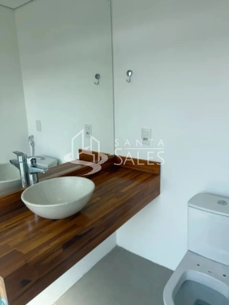 Apartamento, 2 quartos, 70 m² - Foto 10