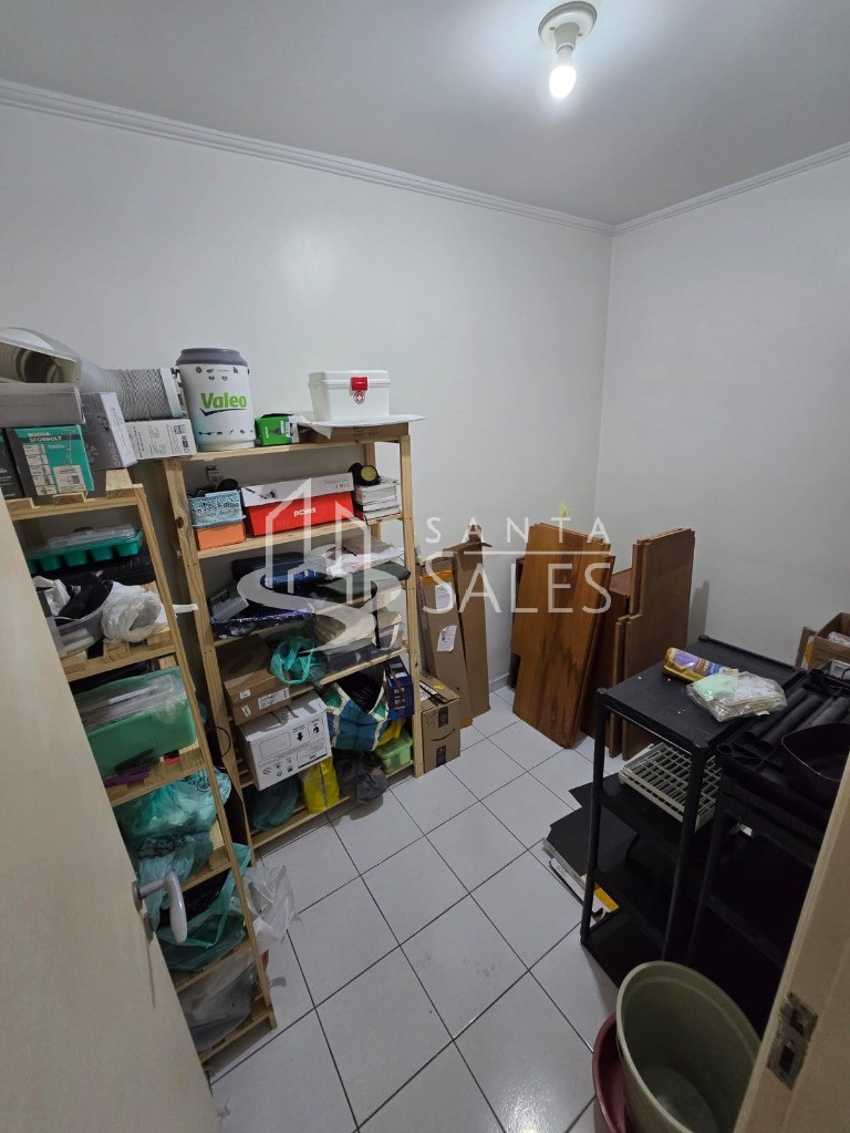 Apartamento, 2 quartos, 70 m² - Foto 21