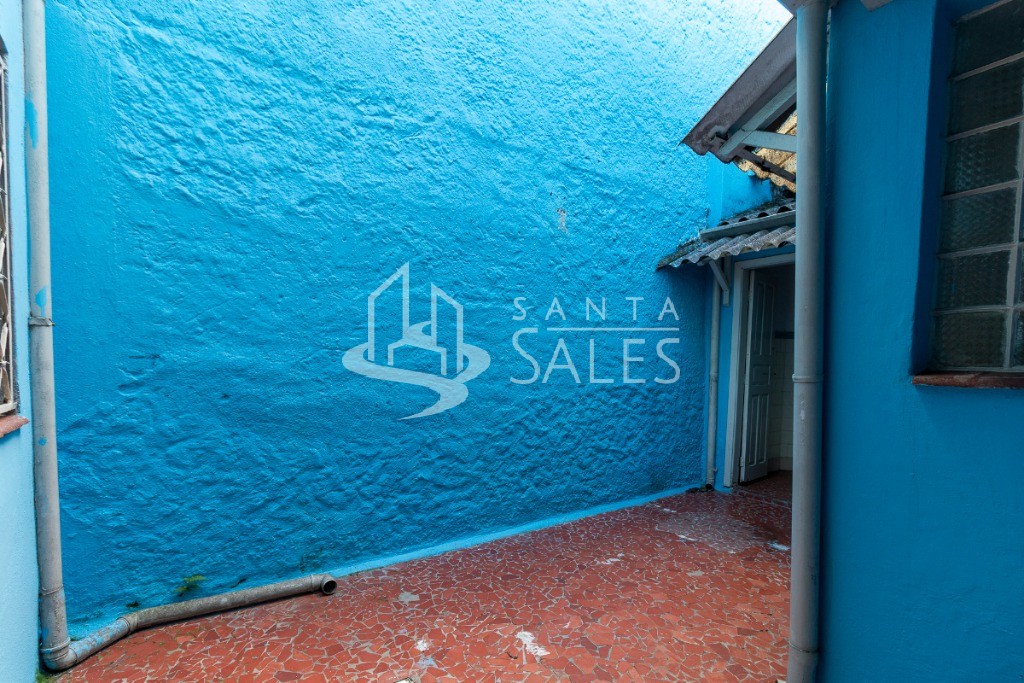 Sobrado, 3 quartos, 150 m² - Foto 10