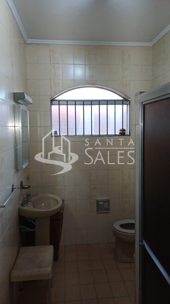 Casa, 4 quartos, 360 m² - Foto 58